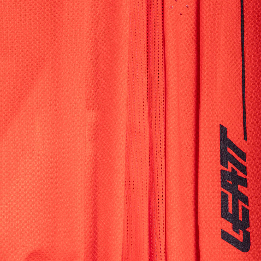 LBR S26 4.5 RD_4.jpg